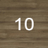 Sản phẩm 10
