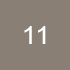 Sản phẩm 11