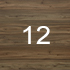 Sản phẩm 12