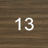 Sản phẩm 13