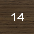 Sản phẩm 14