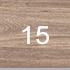 Sản phẩm 15