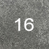 Sản phẩm 16