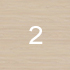 Sản phẩm 2