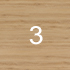 Sản phẩm 3