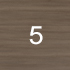 Sản phẩm 5