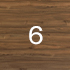 Sản phẩm 6