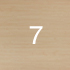 Sản phẩm 7