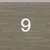 Sản phẩm 9