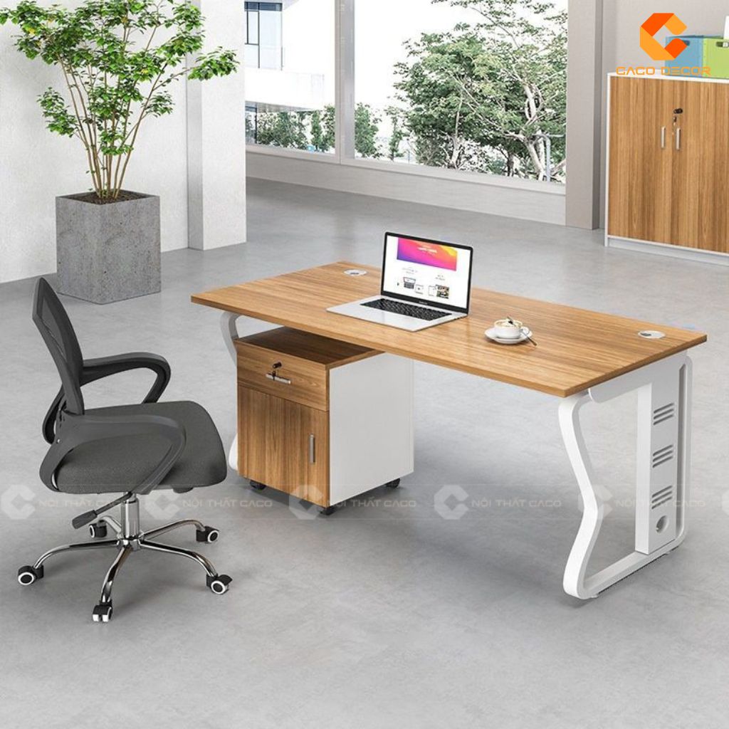 Bàn làm việc giám đốc BGD047