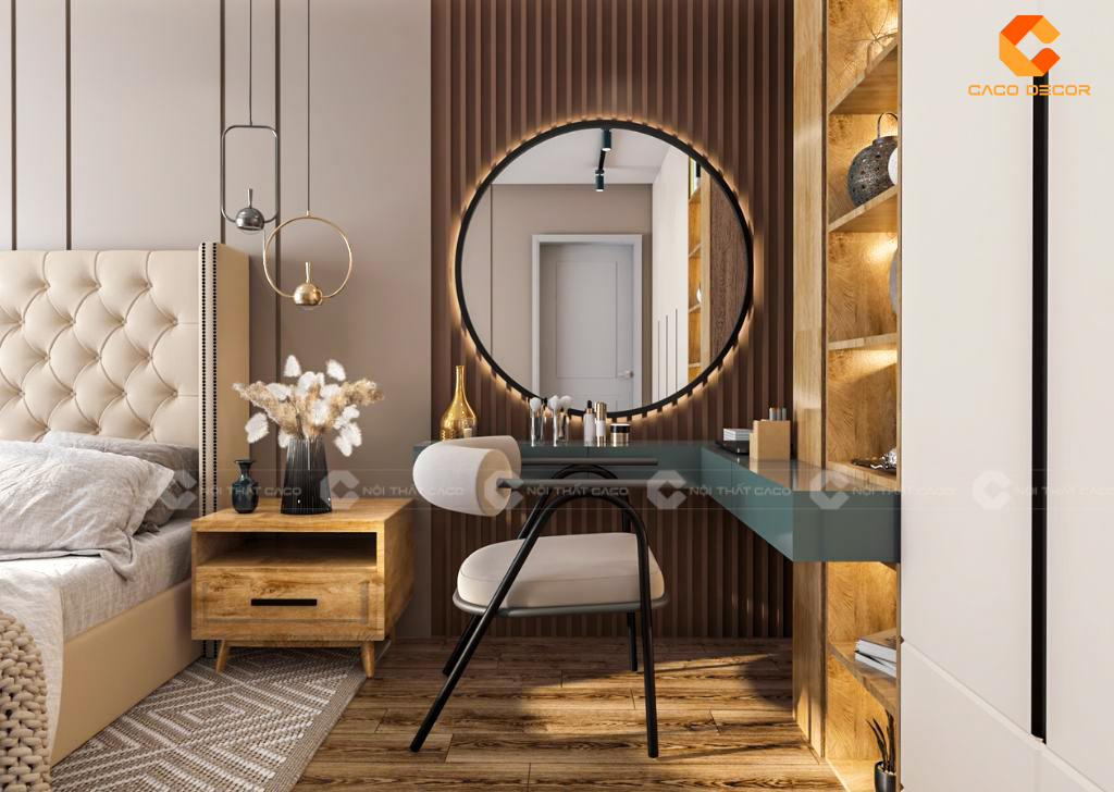 Tháng Cô Hồn Mua Nội Thất Có Tốt Không? Gợi Ý Hợp Phong Thủy 8