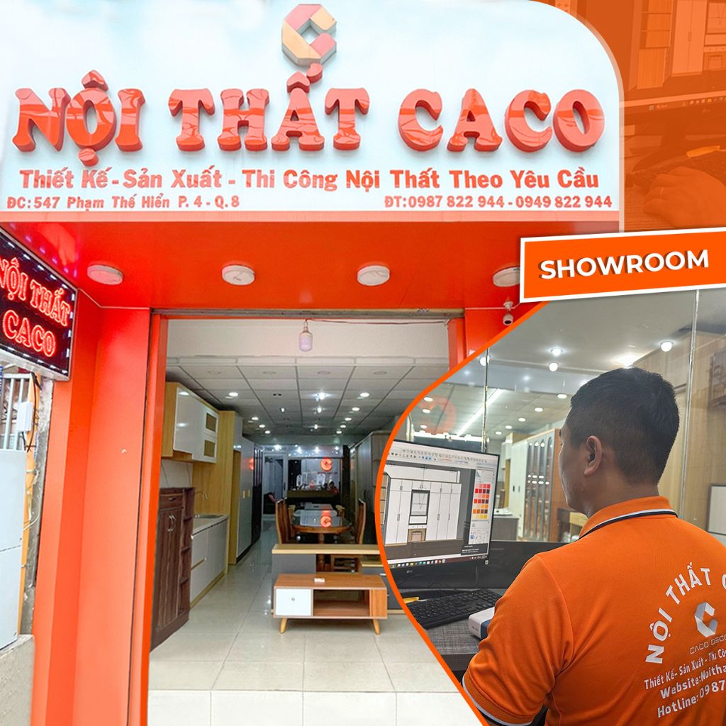 Thiết kế thi công nội thất phòng ngủ trẻ em