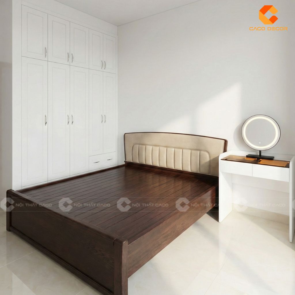 Ảnh công trình thực tế thi công