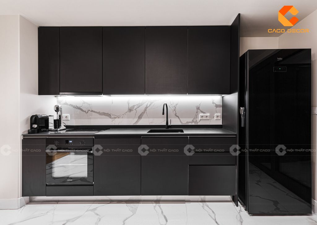 Dự Đoán Xu Hướng Màu Nội Thất 2026 Không Thể Bỏ Qua 14