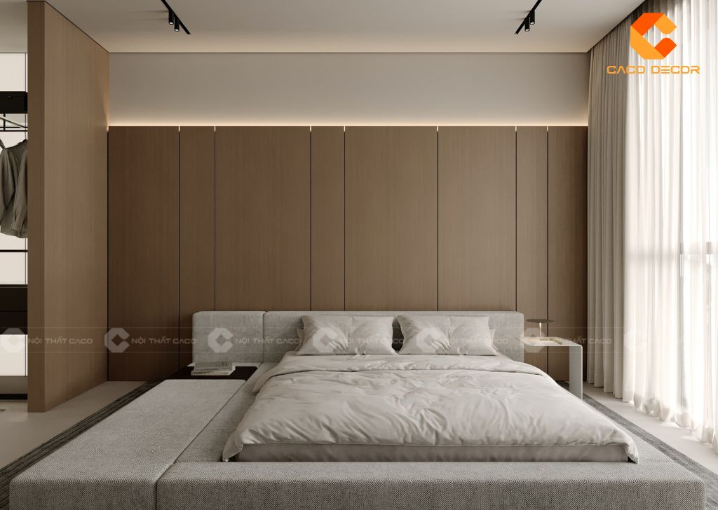 5 Phong Cách Xu Hướng Nội Thất Năm 2026 11