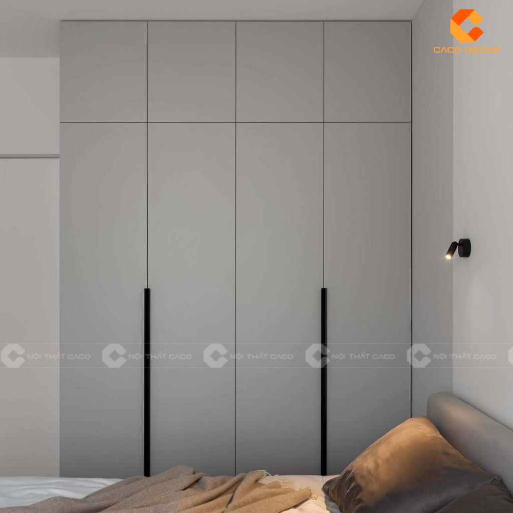 25+ Tủ Quần Áo Gỗ An Cường Đẹp, Chất Lượng Hợp Xu Hướng 4