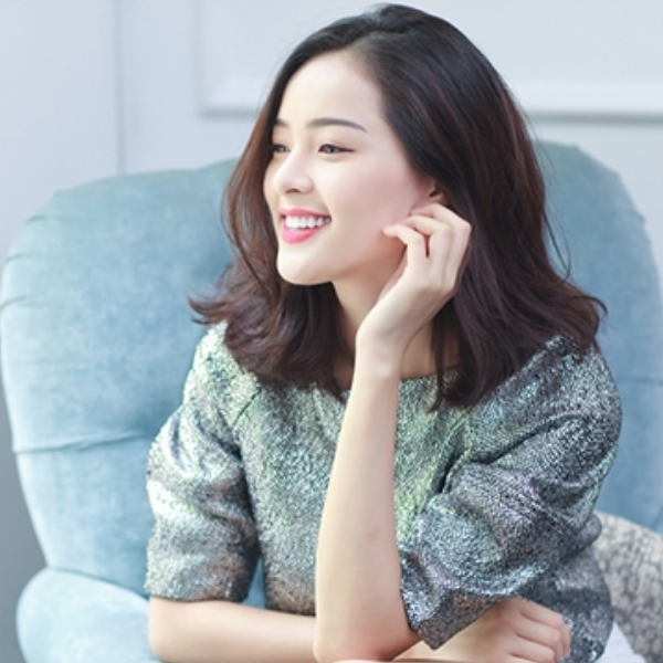 cảm nhận khách hàng Chị Giang về Thiết kế nội thất phòng ngủ trẻ em