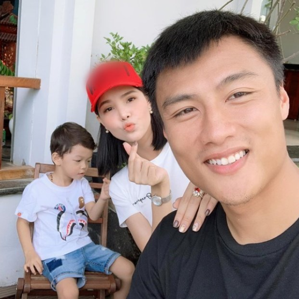 cảm nhận khách hàng Anh Quân về  thi công nội thất biệt thự