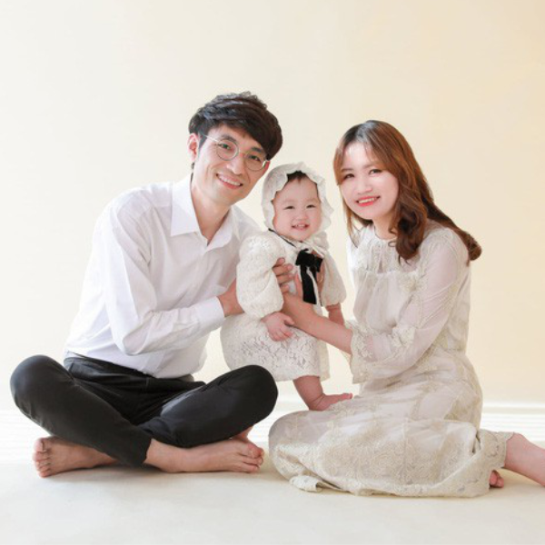 cảm nhận khách hàng Anh Hải về thi công nội thất chung cư