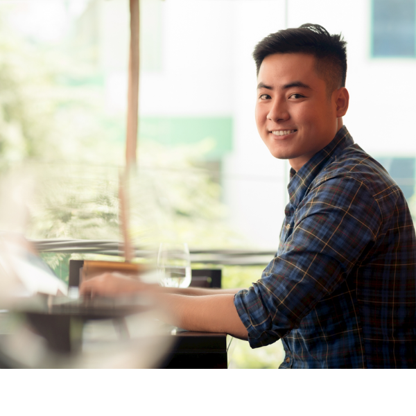 cảm nhận khách hàng Anh Hoành về thi công nội thất phòng trẻ em