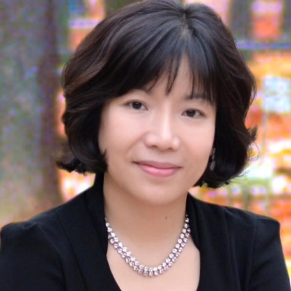 cảm nhận khách hàng Chị Thanh về  thi công nội thất biệt thự