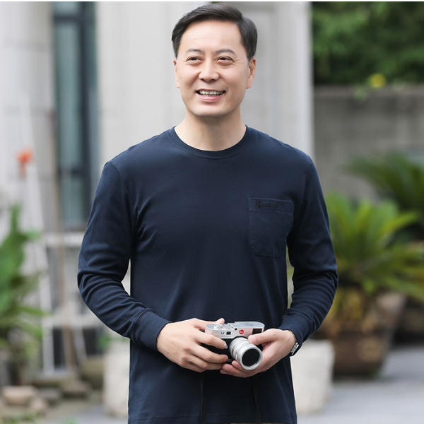 cảm nhận khách hàng Anh Tiến Đồng về thiêt kế nội thất biệt thự