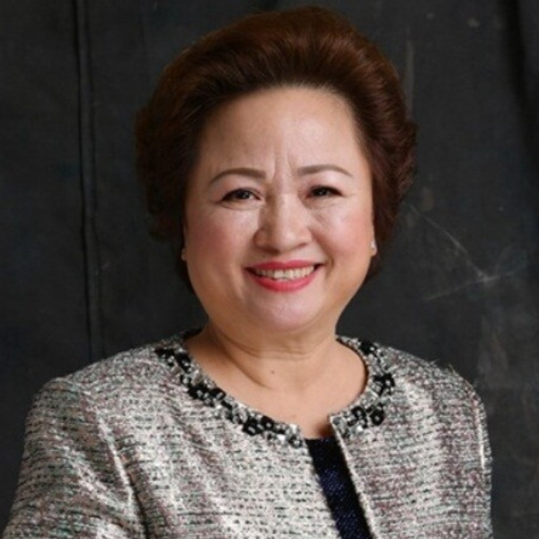 cảm nhận khách hàng Cô Thúy về thi công nội thất văn phòng