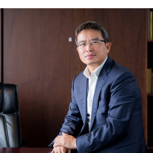 cảm nhận khách hàng Anh Tiến về Thi công nội thất phòng ngủ