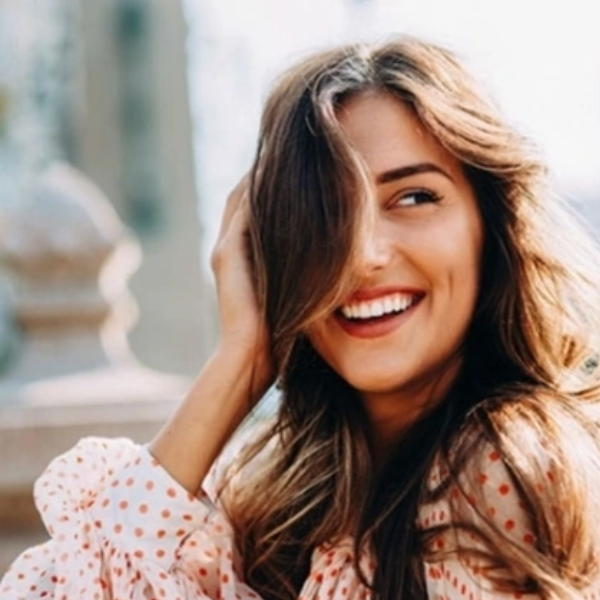 cảm nhận khách hàng Chị Jane về thiết kế thi công nội thất nhà phố