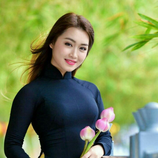 cảm nhận khách hàng Chị Liễu về Thiết kế nội thất văn phòng