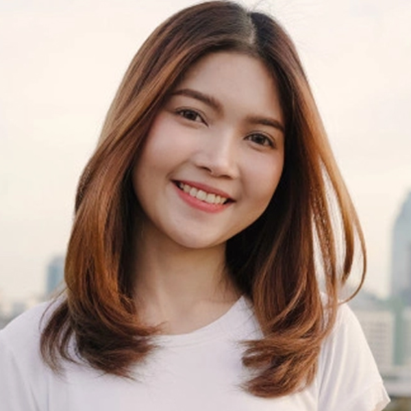 cảm nhận khách hàng Chị Thanh Mai về Thiết kế nội thất phòng ngủ trẻ em