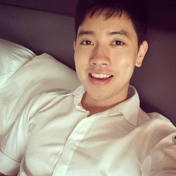 cảm nhận khách hàng Anh Khải về  thi công nội thất biệt thự