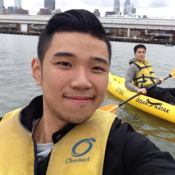 cảm nhận khách hàng Anh Hùng về thiết kế thi công nội thất nhà phố