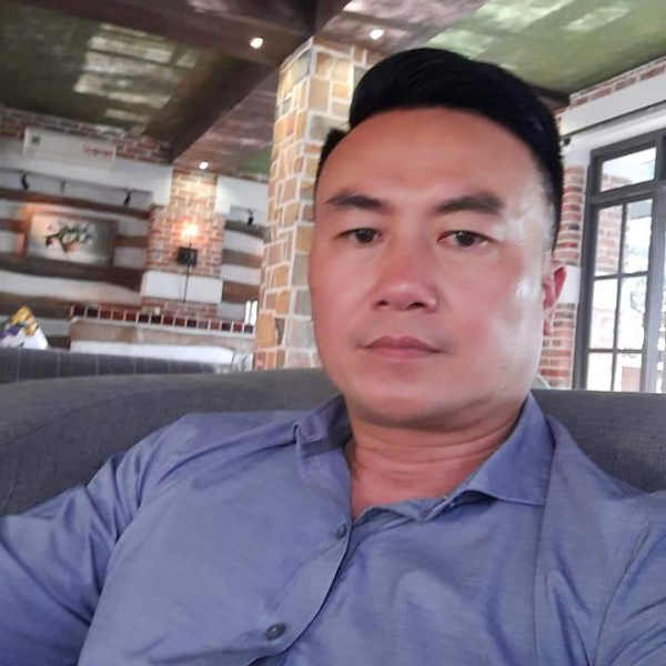 cảm nhận khách hàng Anh Vinh về thiêt kế nội thất biệt thự