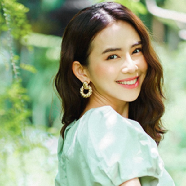 cảm nhận khách hàng Chị Mai Băng về thi công nội thất phòng trẻ em