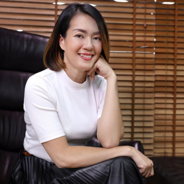 cảm nhận khách hàng Chị Hà Lan về thiêt kế nội thất biệt thự