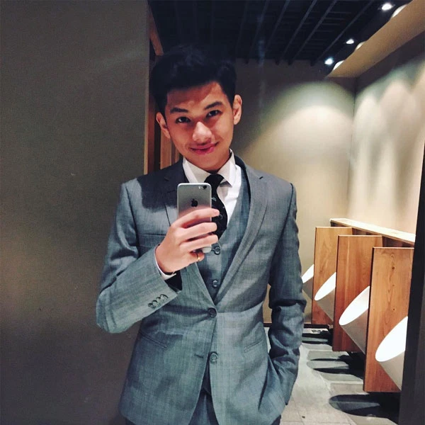 cảm nhận khách hàng Anh Dương về thi công nội thất chung cư