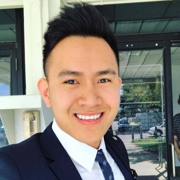 cảm nhận khách hàng Anh Lâm về thiết kế thi công nội thất nhà phố