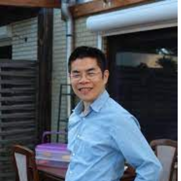 cảm nhận khách hàng Anh Thanh về thiết kế nội thất nhà bếp