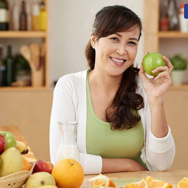 cảm nhận khách hàng Chị Hồng về Thi công nội thất phòng ngủ