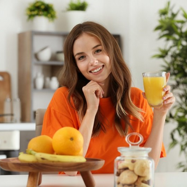 cảm nhận khách hàng Chị Uyên về thiêt kế nội thất biệt thự