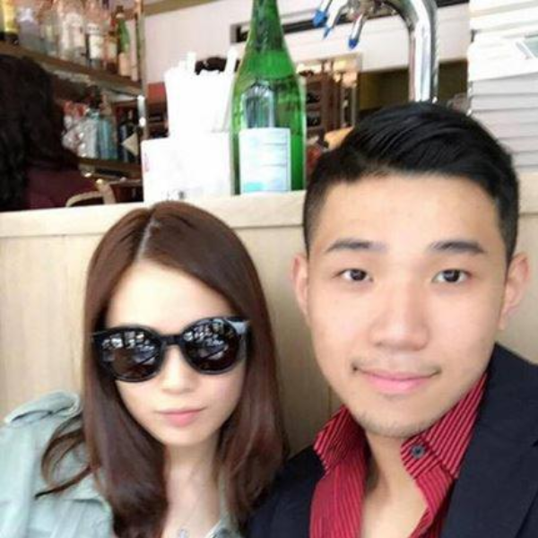 cảm nhận khách hàng Anh Hải về thiết kế thi công nội thất nhà phố