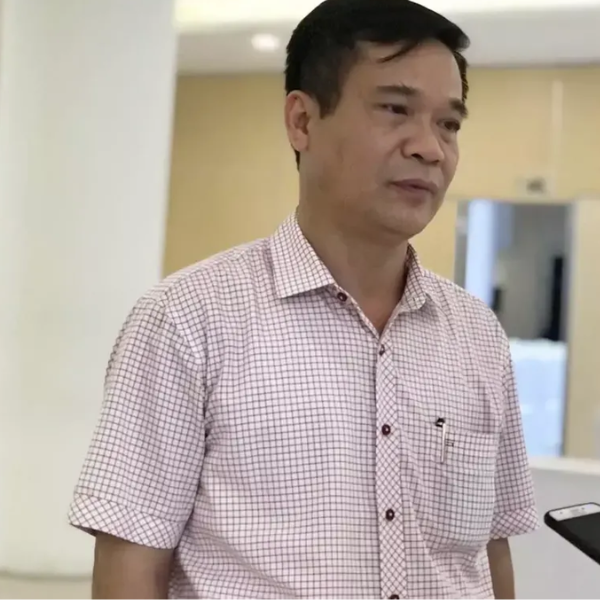 cảm nhận khách hàng Anh Phúc về Thiết kế nội thất phòng ngủ trẻ em