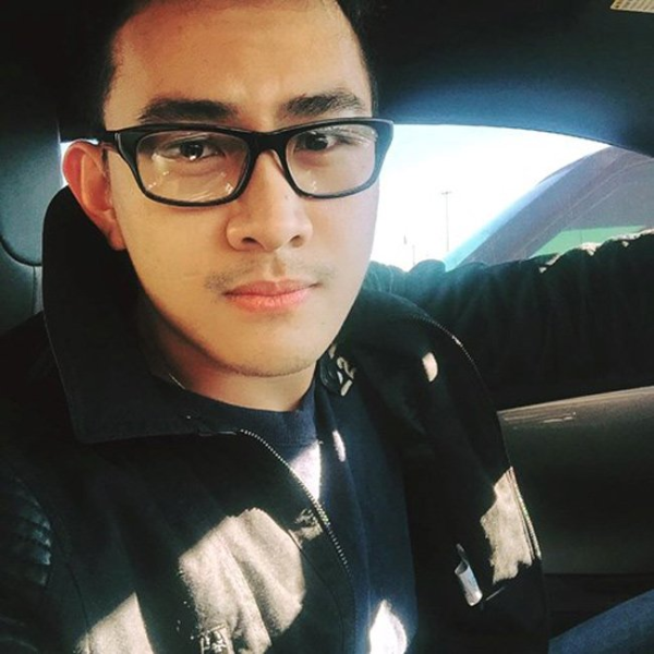 cảm nhận khách hàng Anh Tâm về thiết kế thi công nội thất nhà phố