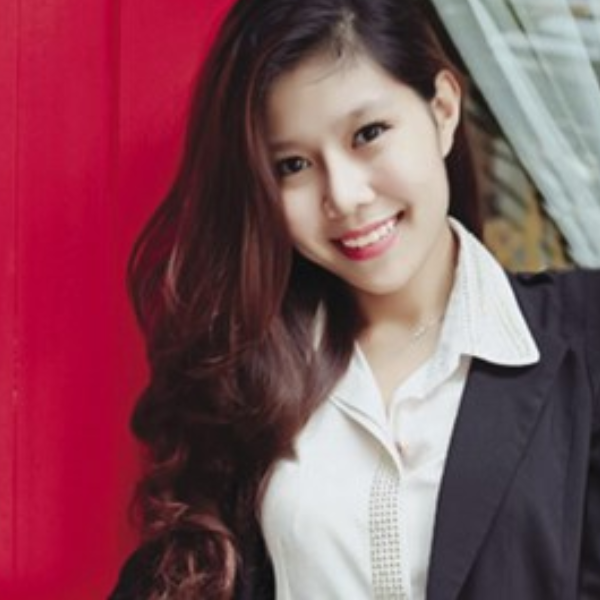 cảm nhận khách hàng Chị Hàng về thiết kế thi công nội thất nhà phố