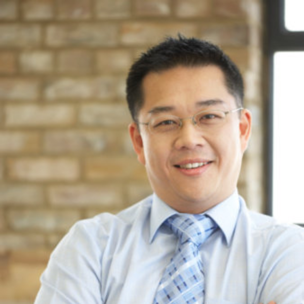 cảm nhận khách hàng Anh Hưng về Thiết kế nội thất văn phòng