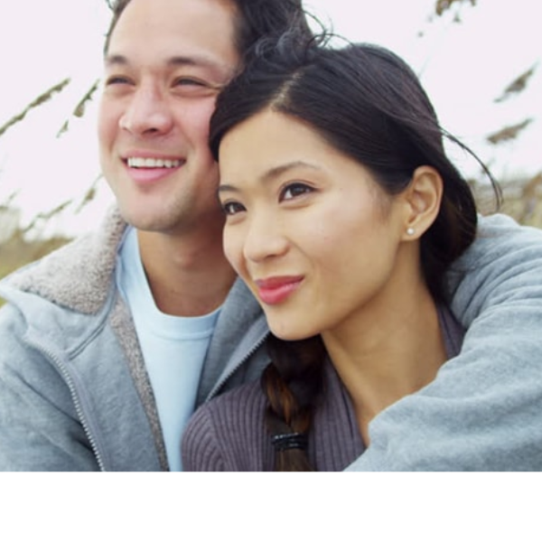 cảm nhận khách hàng Anh Hưng về Thi công nội thất nhà bếp