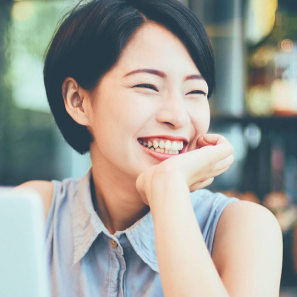 cảm nhận khách hàng Chị Julie về thi công nội thất chung cư