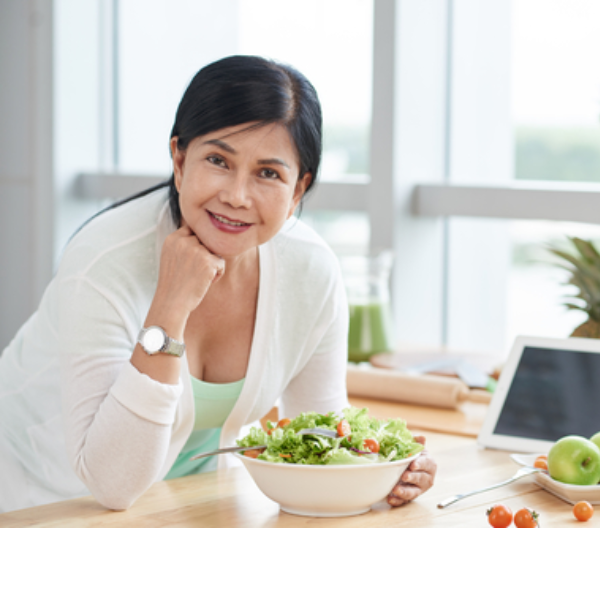 cảm nhận khách hàng Chị Nhi về Thi công nội thất phòng ngủ