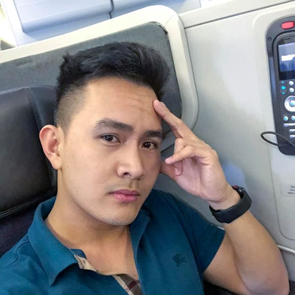 cảm nhận khách hàng Anh Khôi về  thi công nội thất biệt thự